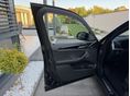 BMW IX3 2021/9 - 11