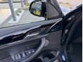 BMW IX3 2021/9 - 12