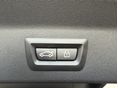 BMW IX3 2021/9 - 13