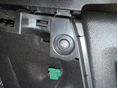 BMW IX3 2021/9 - 14