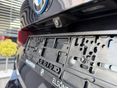 BMW IX3 2021/9 - 15