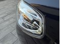BMW IX3 2021/9 - 16