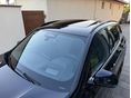 BMW IX3 2021/9 - 17
