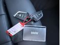 BMW IX3 2021/9 - 18