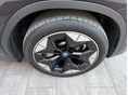 BMW IX3 2021/9 - 19