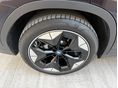 BMW IX3 2021/9 - 20