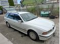 BMW 523 1996/7 - 1