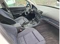 BMW 523 1996/7 - 2