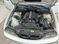 BMW 523 1996/7 - 3
