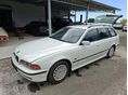 BMW 523 1996/7 - 4