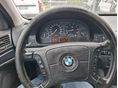 BMW 523 1996/7 - 5