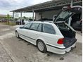 BMW 523 1996/7 - 6