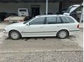 BMW 523 1996/7 - 7