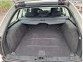 BMW 523 1996/7 - 8