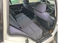 BMW 523 1996/7 - 9