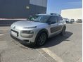 CITROEN C4 CACTUS 1.6 e-HDi Shine ETG6