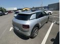 CITROEN C4 CACTUS 2016/6 - 2