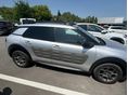 CITROEN C4 CACTUS 2016/6 - 3