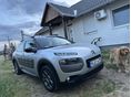 CITROEN C4 CACTUS 2016/6 - 4