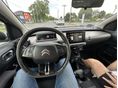 CITROEN C4 CACTUS 2016/6 - 5