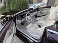 MERCEDES-BENZ E 400 2017/11 - 8