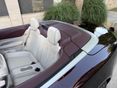 MERCEDES-BENZ E 400 2017/11 - 11