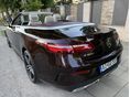 MERCEDES-BENZ E 400 2017/11 - 12