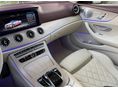 MERCEDES-BENZ E 400 2017/11 - 6