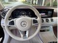 MERCEDES-BENZ E 400 2017/11 - 10