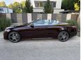 MERCEDES-BENZ E 400 2017/11 - 5