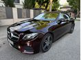 MERCEDES-BENZ E 400 2017/11 - 3