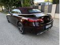 MERCEDES-BENZ E 400 2017/11 - 4