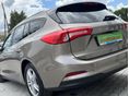 FORD FOCUS 2019/12 - 1