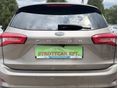 FORD FOCUS 2019/12 - 2