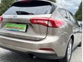 FORD FOCUS 2019/12 - 3