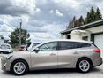 FORD FOCUS 2019/12 - 4