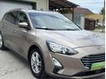 FORD FOCUS 2019/12 - 5