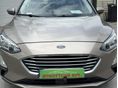 FORD FOCUS 2019/12 - 6