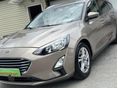 FORD FOCUS 2019/12 - 7