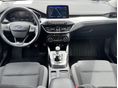 FORD FOCUS 2019/12 - 8