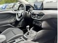 FORD FOCUS 2019/12 - 9