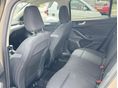 FORD FOCUS 2019/12 - 10