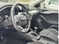 FORD FOCUS 2019/12 - 11