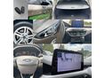 FORD FOCUS 2019/12 - 12