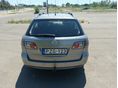 MAZDA 6 2007/2 - 3