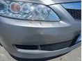 MAZDA 6 2007/2 - 11