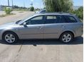 MAZDA 6 2007/2 - 4
