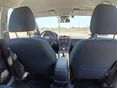 MAZDA 6 2007/2 - 7