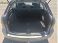 MAZDA 6 2007/2 - 8