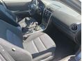 MAZDA 6 2007/2 - 6